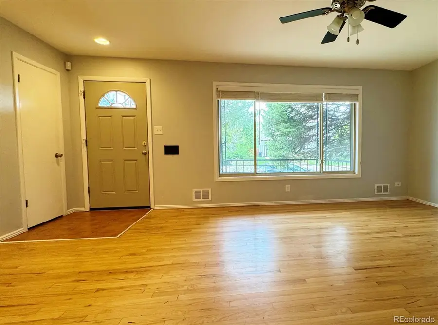 6644 S Race Circle, Centennial, CO 80121 - #2