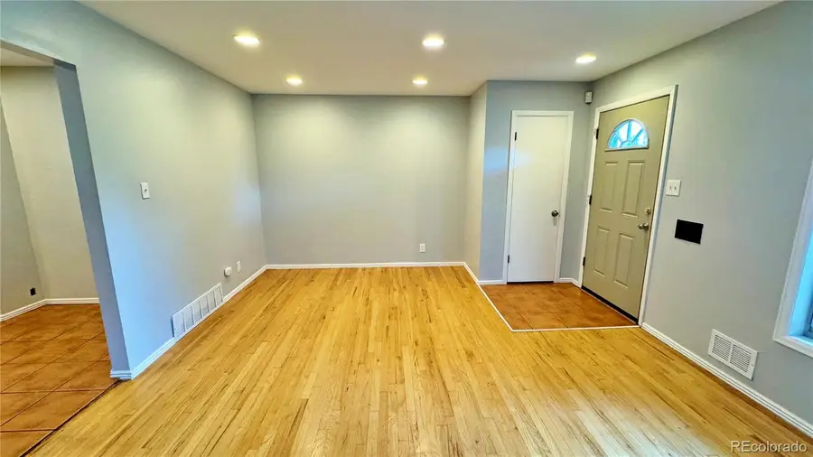 6644 S Race Circle, Centennial, CO 80121 - #3