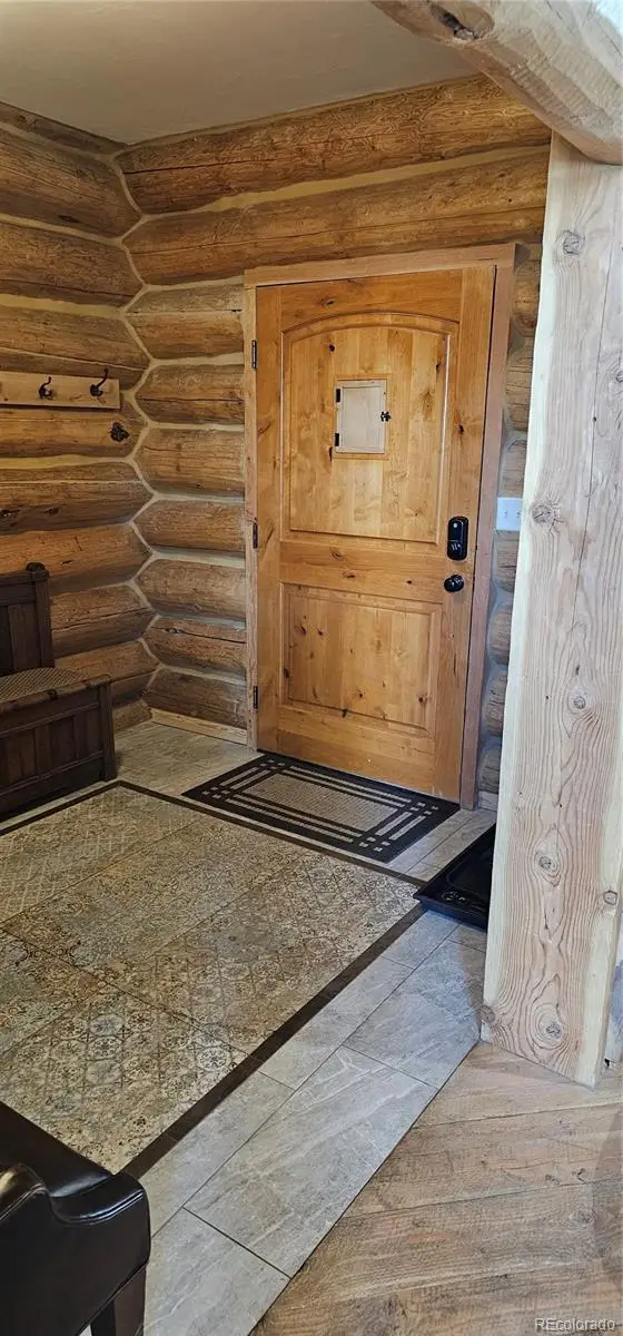 365 Gold Pan Lane, Fairplay, CO 80440 - #3