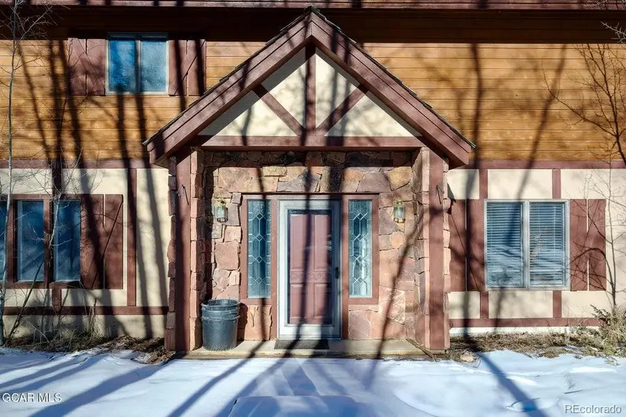 59 Gcr 8990 Court, Granby, CO 80446 - Image #3