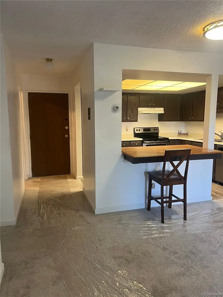 13992 E Marina Drive #303, Aurora, CO 80014 - Image #2