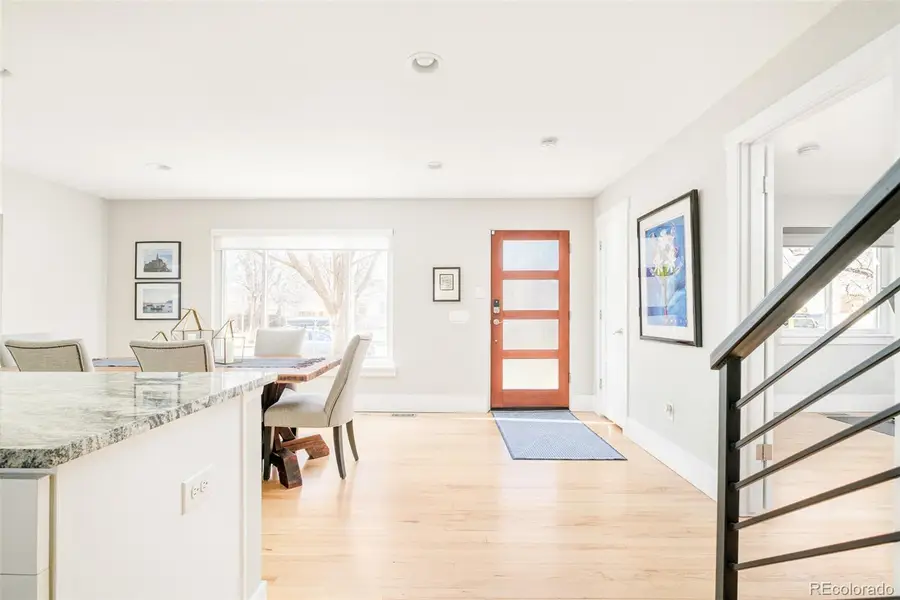 2048 Meade Street, Denver, CO 80211 - Image #2