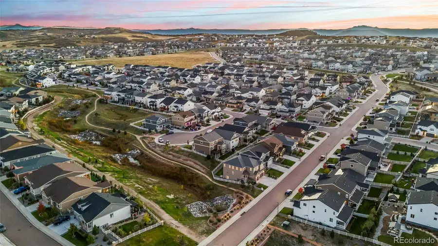 2658 Villageview Lane, Castle Rock, CO 80104 - #3