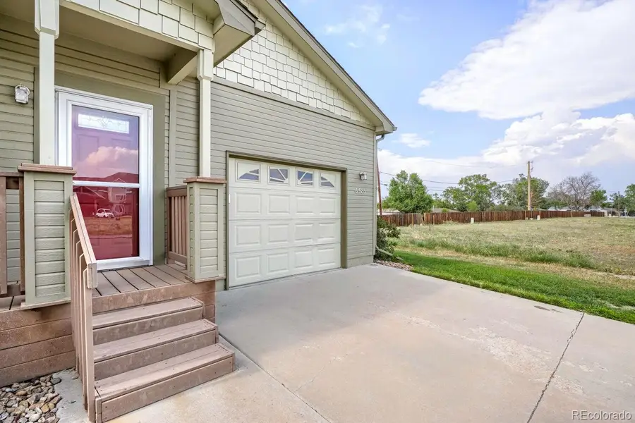 6589 Conter Avenue, Commerce City, CO 80022 - #3