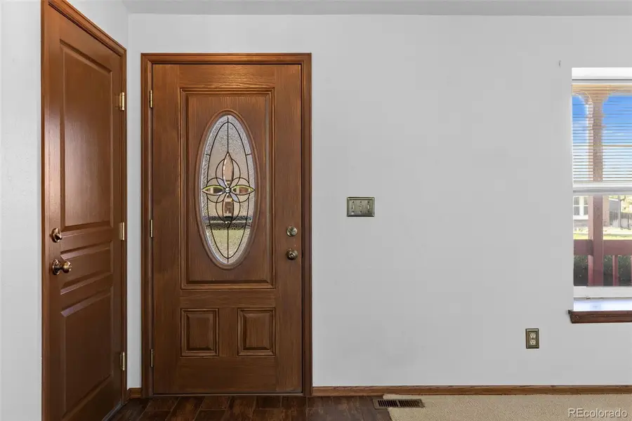 5078 S Gibraltar, Centennial, CO 80015 - #2