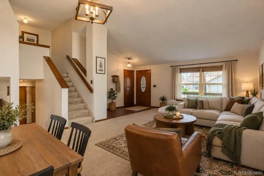5078 S Gibraltar, Centennial, CO 80015 - #3