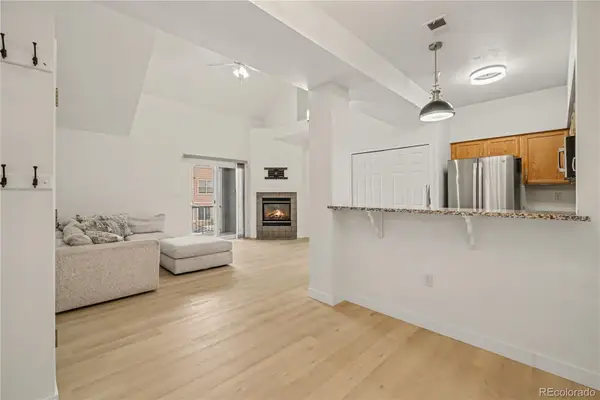 4245 Boardwalk Drive #A4, Fort Collins, CO 80525