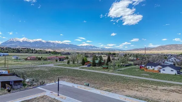 155 Cotopaxi Lane, Salida, CO 81201