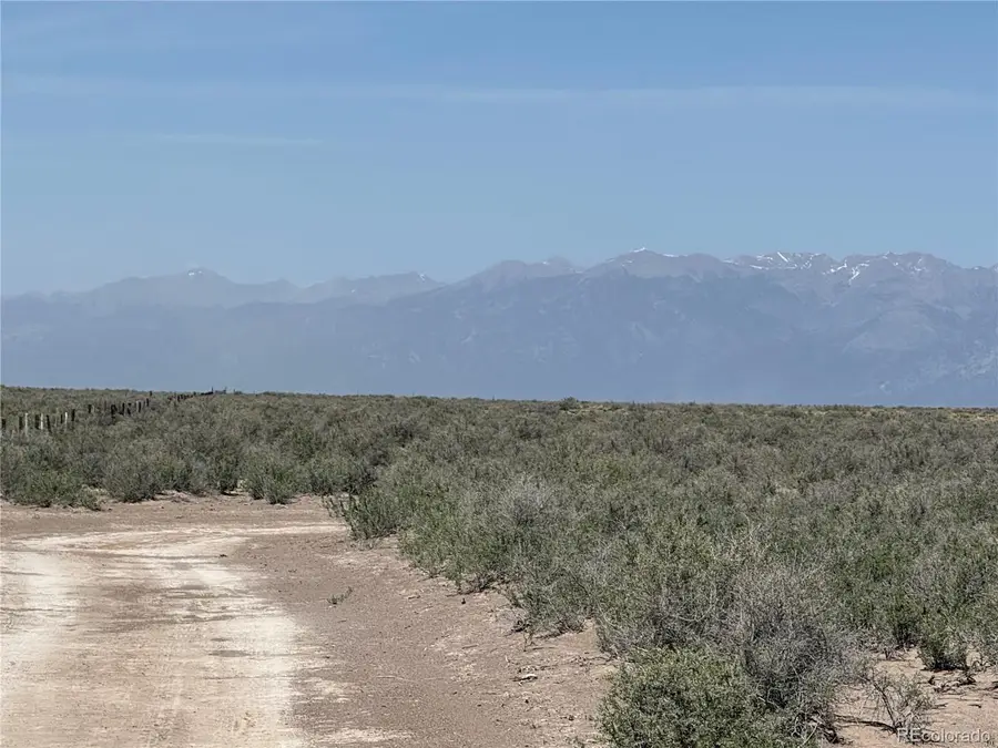 00 Vacant Land, Alamosa, CO 81101 - #2