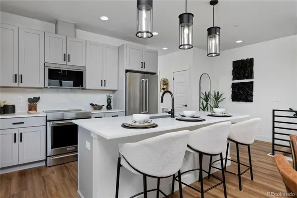 11522 Vibrato Lane, Lone Tree, CO 80134
