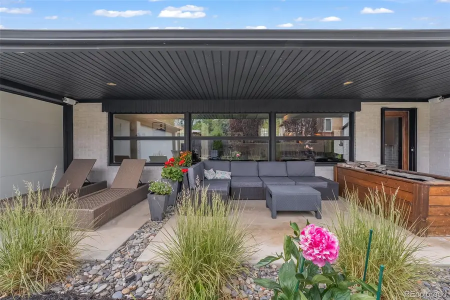 925 Teller Street, Lakewood, CO 80214 - #3