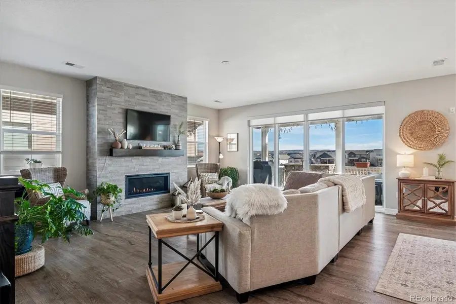 9140 Basalt Lane, Littleton, CO 80125 - Image #3