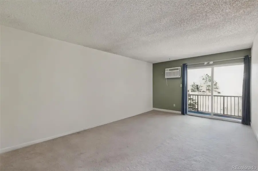 1150 Golden Circle #305, Golden, CO 80401 - #3