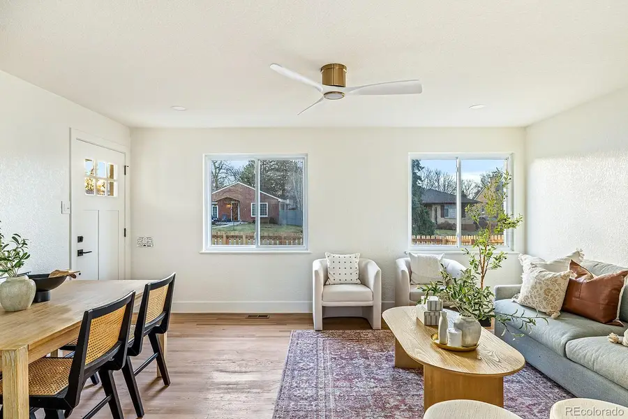 754 Dahlia Street, Denver, CO 80220 - Image #3