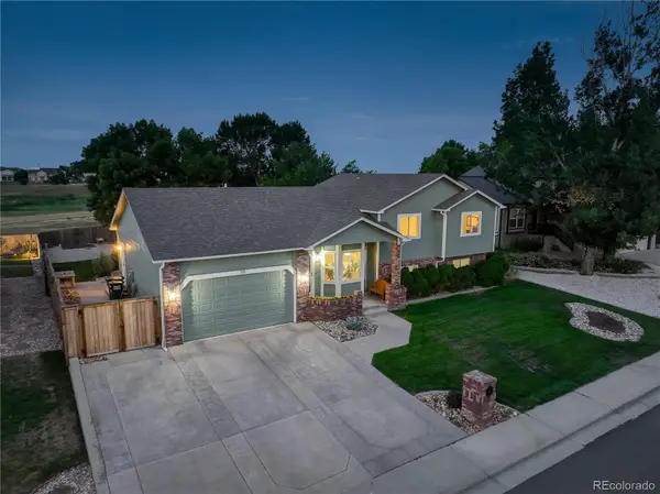 115 Falcon Circle, Mead, CO 80542