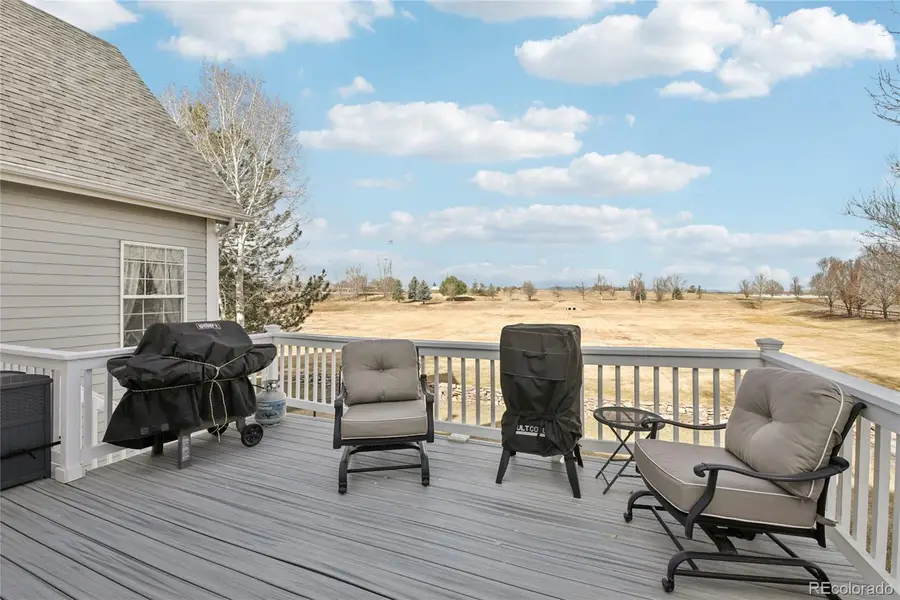 714 Jay Avenue, Johnstown, CO 80534 - #2