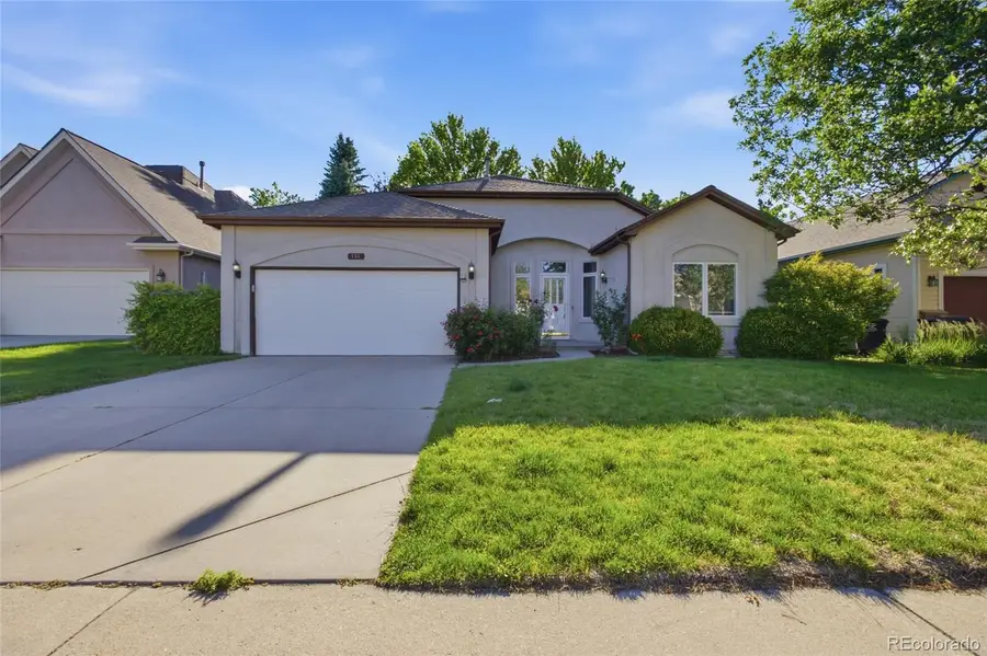 331 S Poplar Street, Denver, CO 80224 - #2