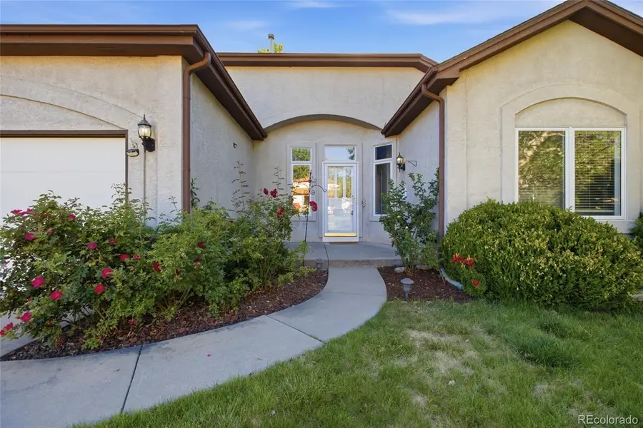 331 S Poplar Street, Denver, CO 80224 - #3