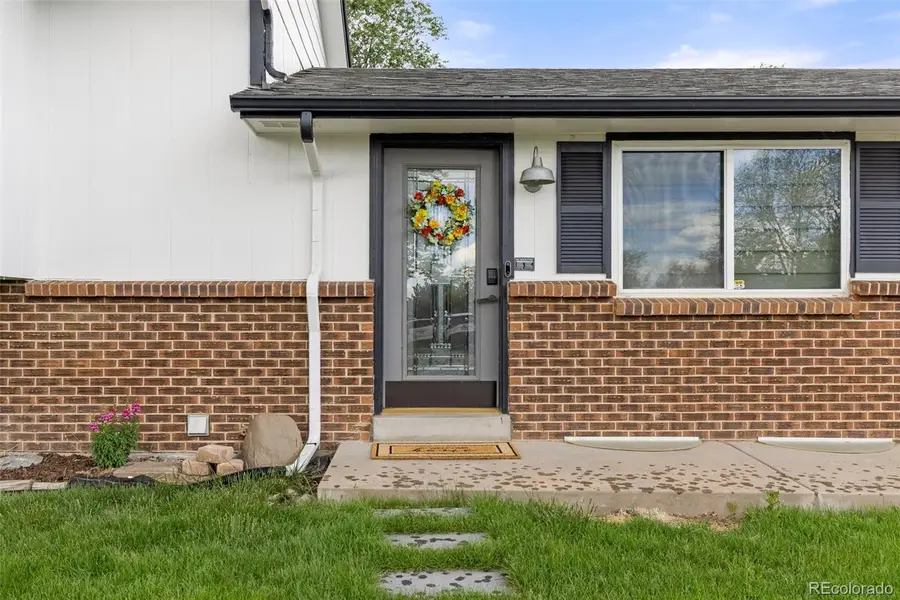 13183 Regulus Drive, Lone Tree, CO 80124 - #3