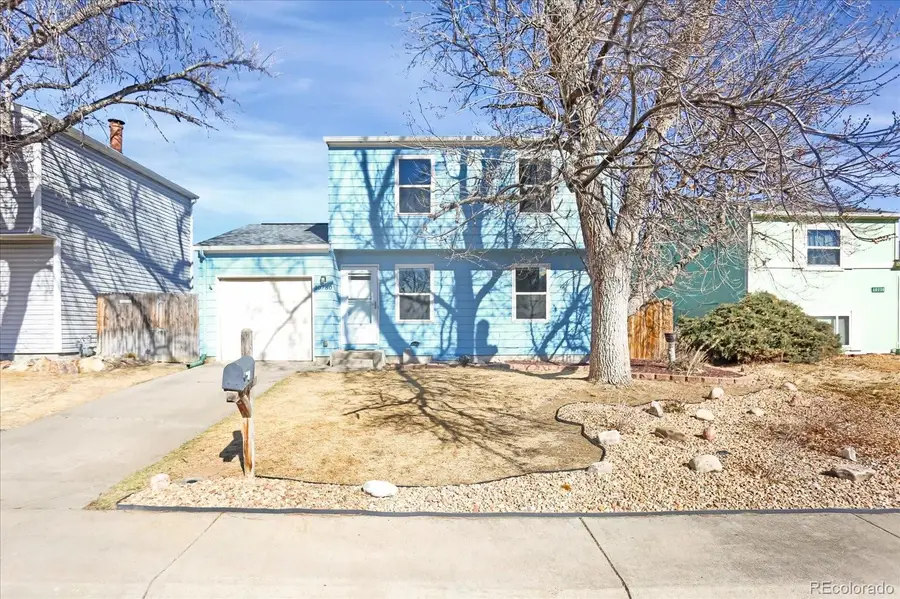 10780 Moore Circle, Westminster, CO 80021 - #2