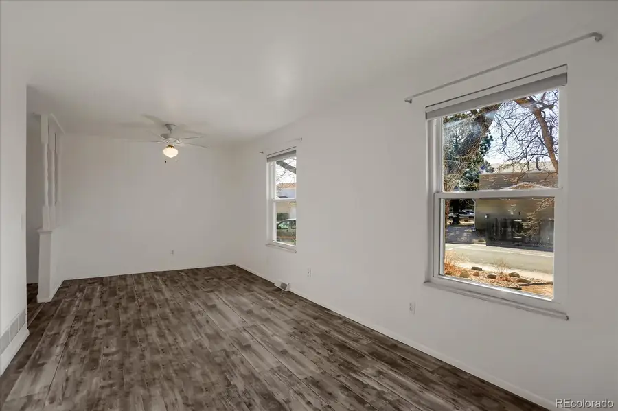 10780 Moore Circle, Westminster, CO 80021 - #3