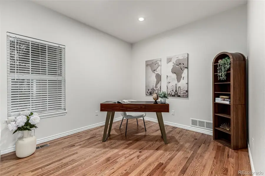 11891 W Stanford Place, Morrison, CO 80465 - #3