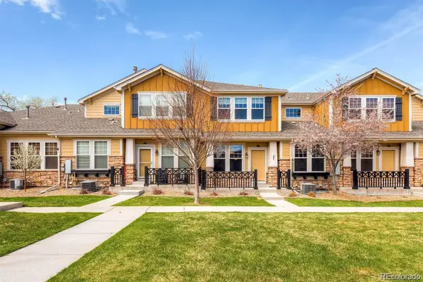 3751 W 136th Avenue #T3, Broomfield, CO 80023