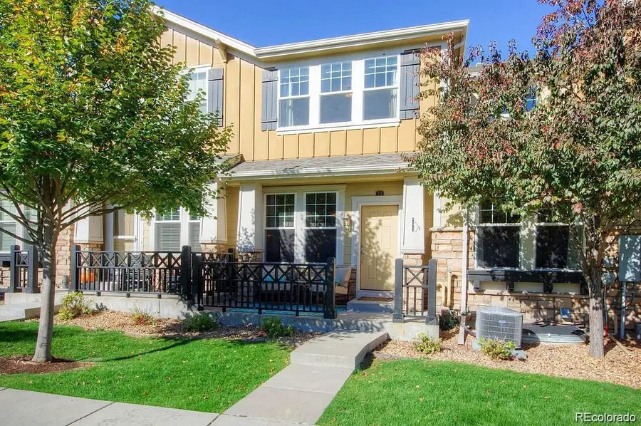 3751 W 136th Avenue #T3, Broomfield, CO 80023 - #3