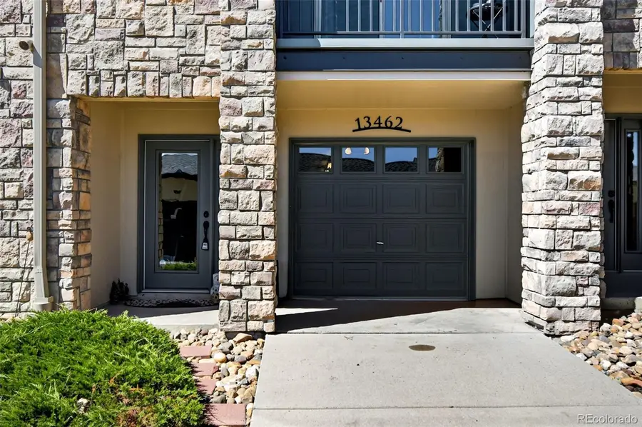 13462 Via Varra, Broomfield, CO 80020 - #2