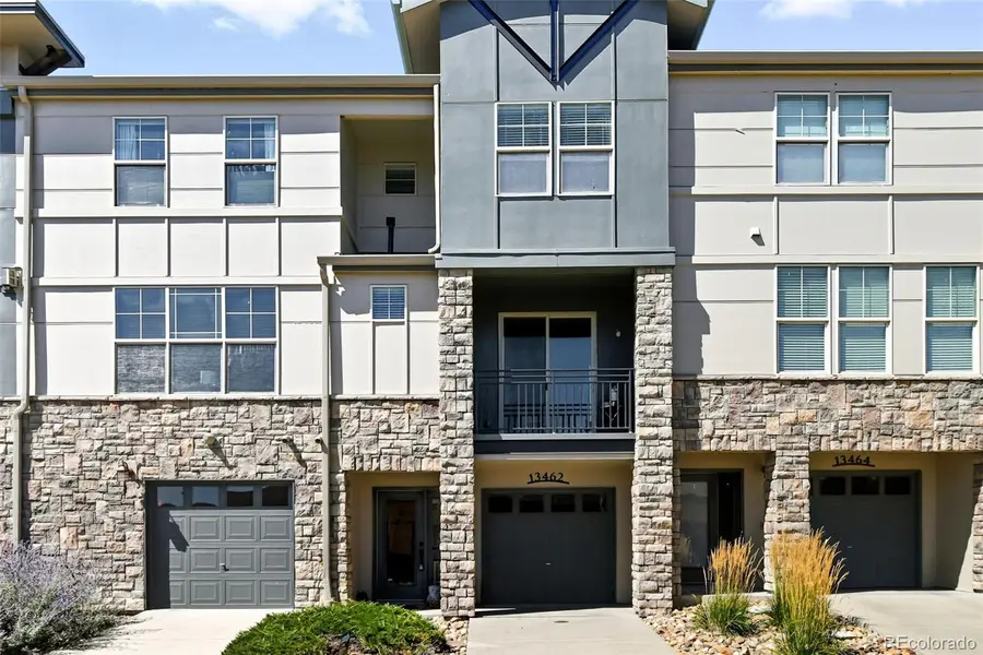 13462 Via Varra, Broomfield, CO 80020 - #3