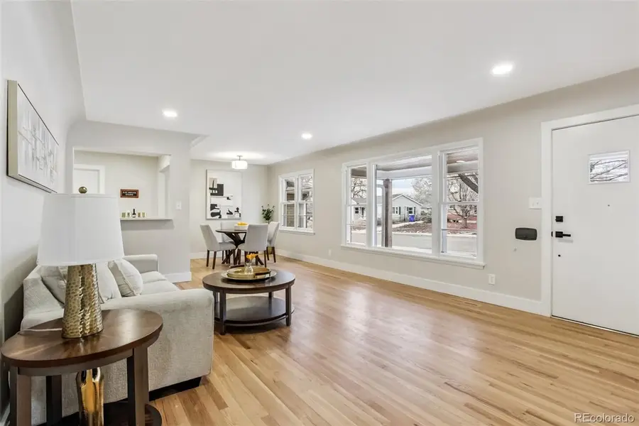 1780 W Crestline Drive, Littleton, CO 80120 - Image #3