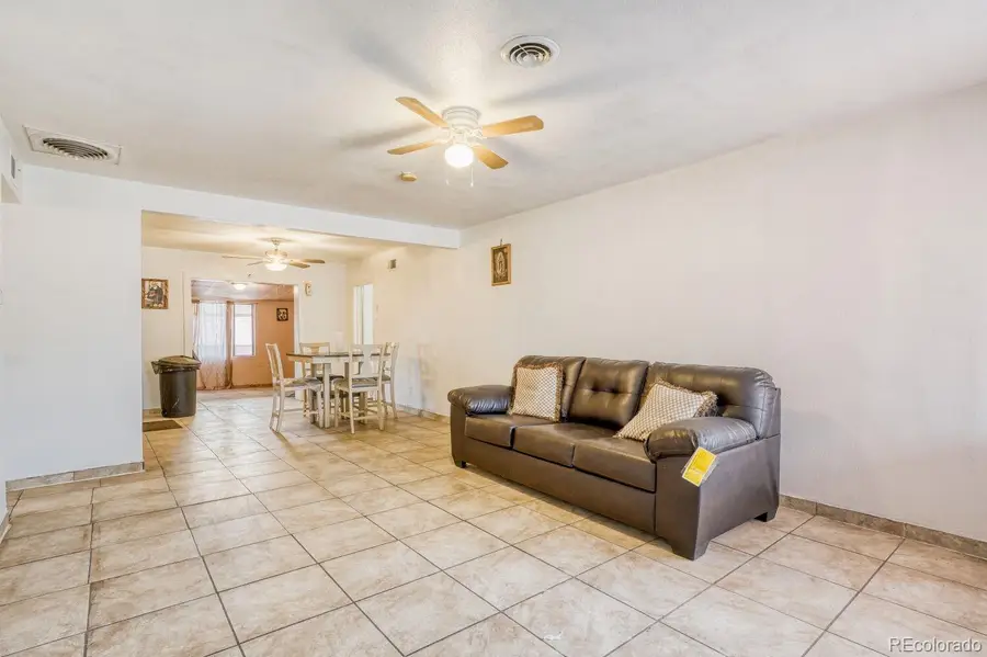 771 Troy Street, Aurora, CO 80011 - #3