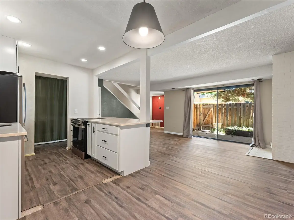 7995 E Mississippi Avenue #D7, Denver, CO 80247 - #1