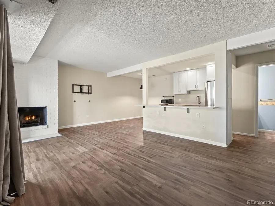7995 E Mississippi Avenue #D7, Denver, CO 80247 - #2