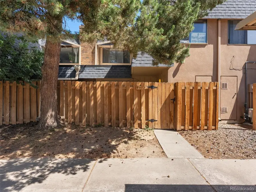 7995 E Mississippi Avenue #D7, Denver, CO 80247 - #3