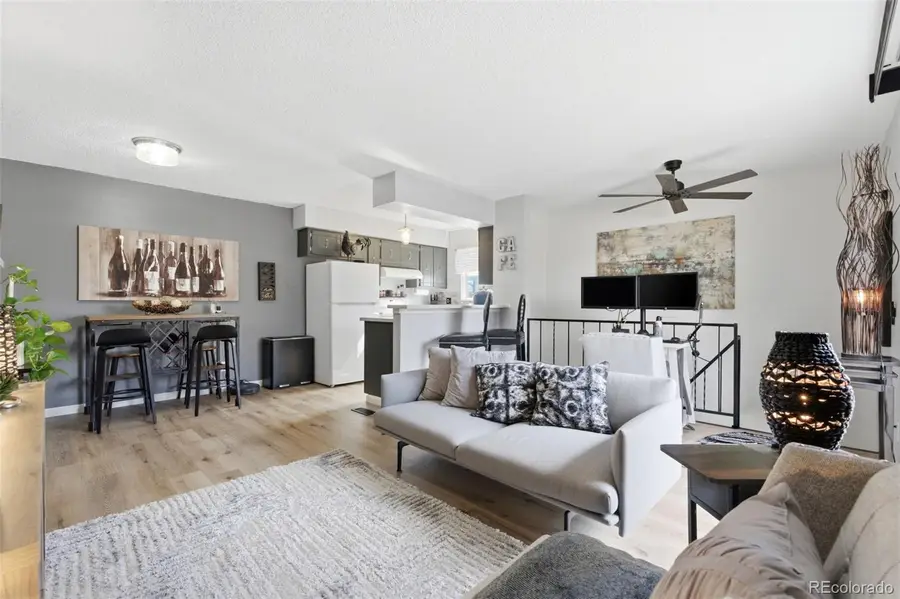 3355 S Flower Street #85, Lakewood, CO 80227 - #3