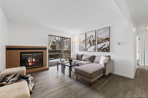 1061 W Beaver Creek Boulevard #G104, Avon, CO 81620