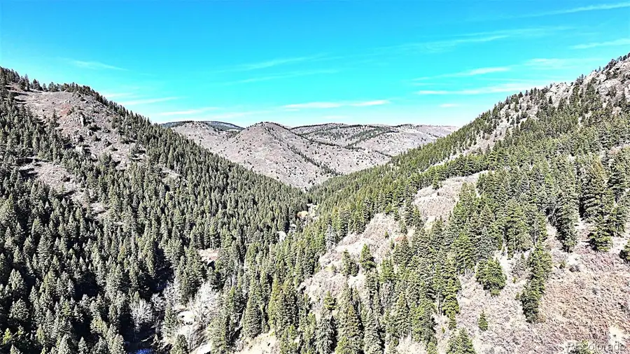 10510 S Deer Creek Road, Littleton, CO 80127 - #3