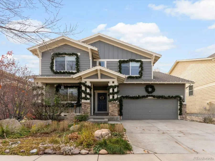 3633 Little Dipper Drive, Fort Collins, CO 80528 - Image #3