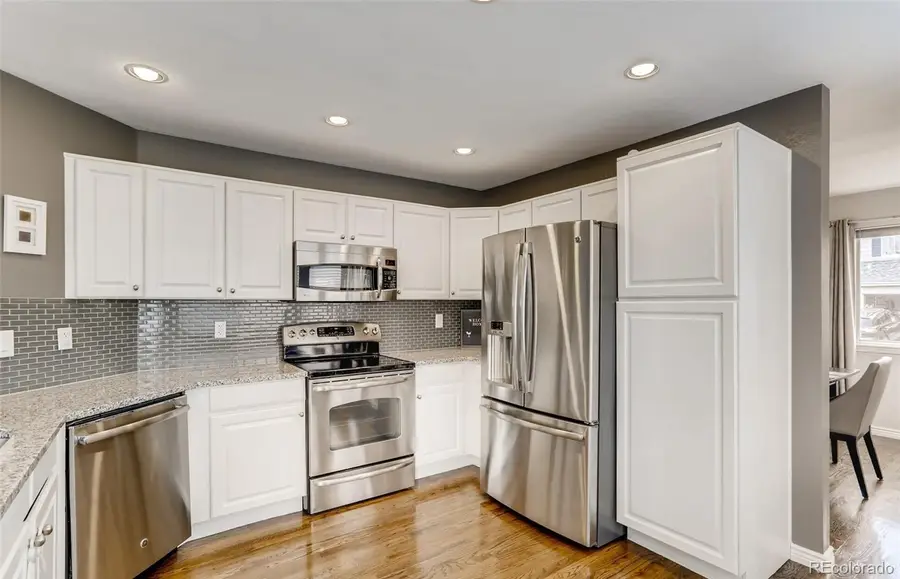 16688 E Hialeah Avenue, Centennial, CO 80015 - #2