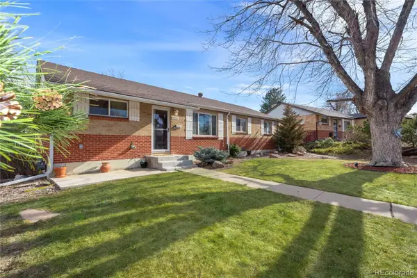 9310 Clayton Street, Thornton, CO 80229