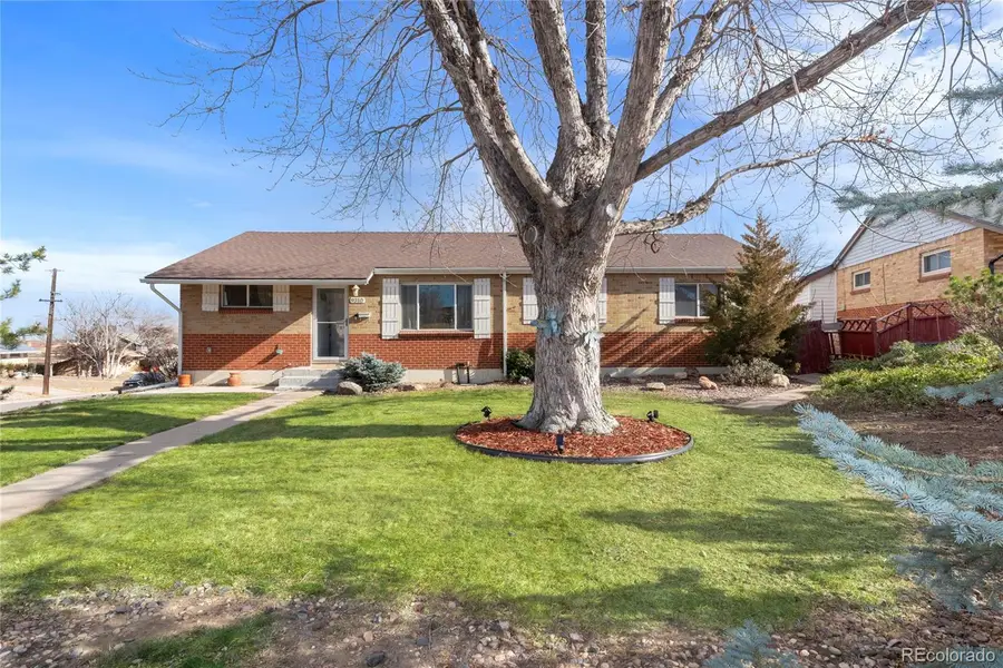 9310 Clayton Street, Thornton, CO 80229 - Image #2