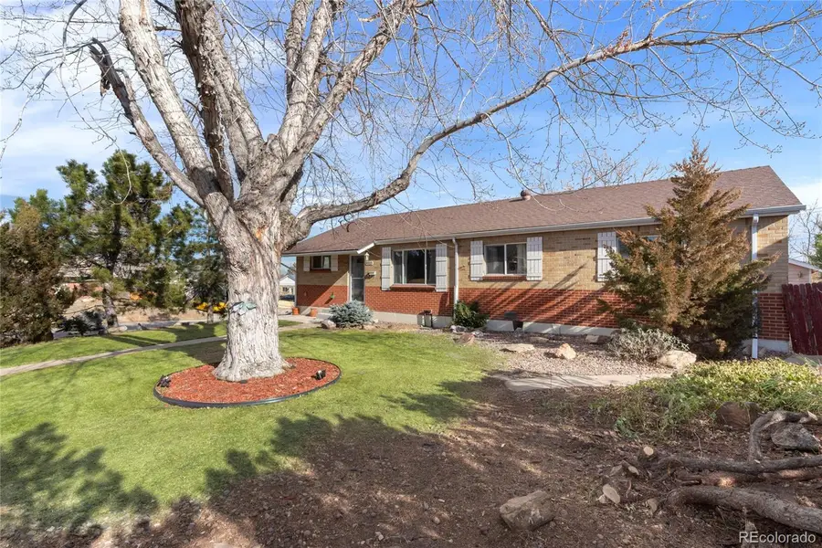 9310 Clayton Street, Thornton, CO 80229 - Image #3