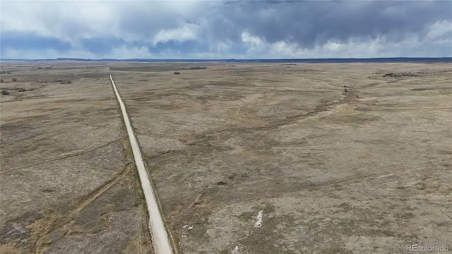 001 Commerce Road, Matheson, CO 80830 - #2