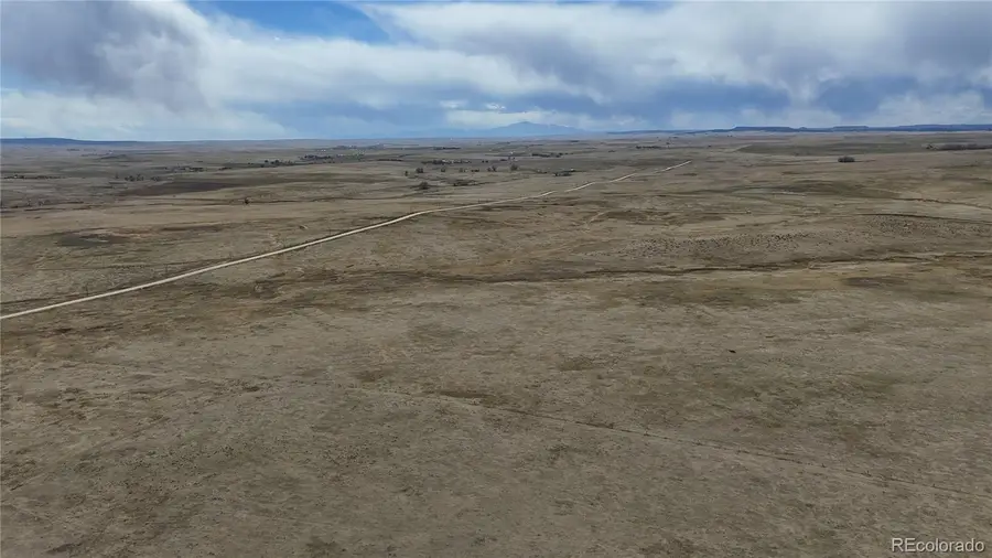 001 Commerce Road, Matheson, CO 80830 - #3