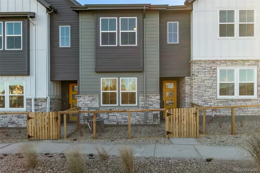 2879 E 103rd Drive, Thornton, CO 80229 - Image #2