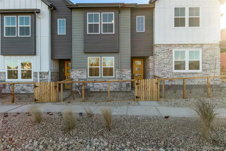 2879 E 103rd Drive, Thornton, CO 80229 - Image #3