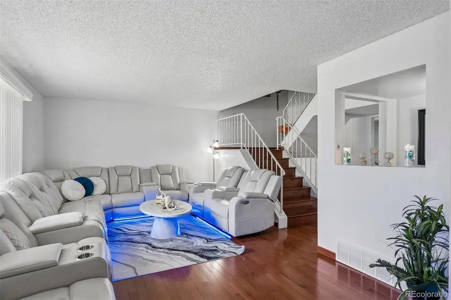 1024 S Alkire Street, Lakewood, CO 80228 - #3