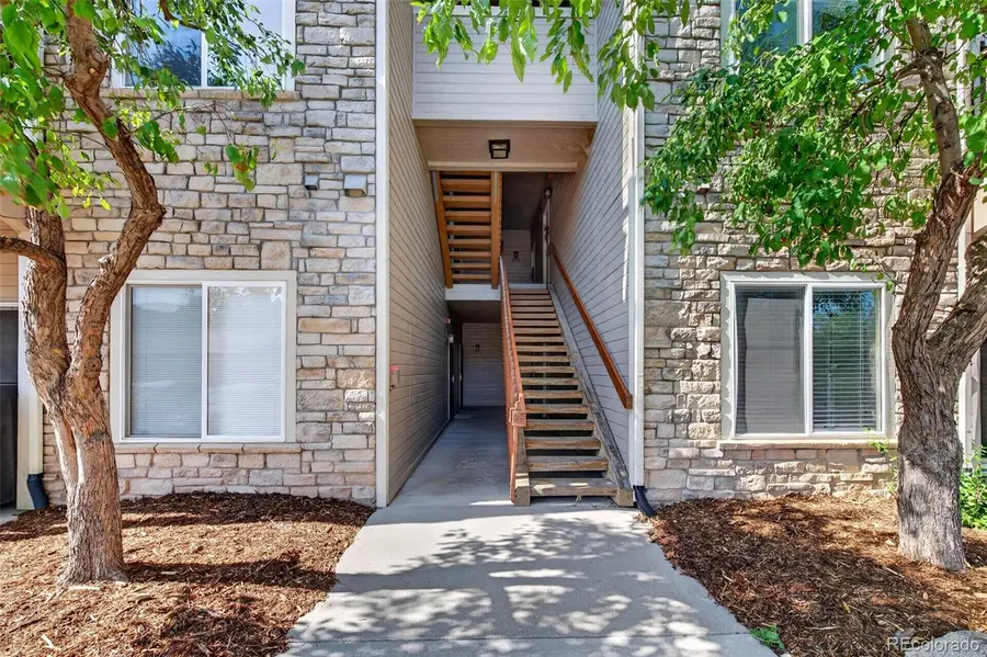 7435 S Alkire Street #203, Littleton, CO 80127 - #3