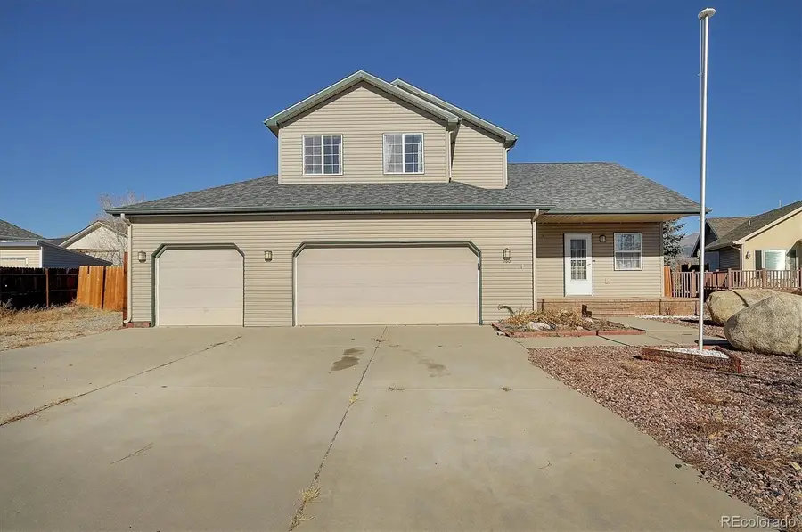 160 Windwalker Road, Buena Vista, CO 81211 - Image #2